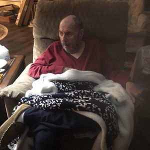 Meet your Posher, Brandy